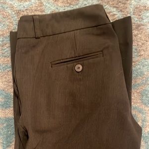 Women’s dress pants